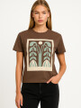 Remera Auddy Estampado 2