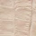 Zapato Roma Crocco Beige