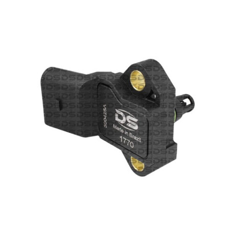 MAP SENSOR PRESION ABSOLUTA VOLKSWAGEN MAP SENSOR TURBO VW AMAROK 2.0 D 16V 10/22 - MAP SENSOR PRESION ABSOLUTA VOLKSWAGEN MAP SENSOR TURBO VW AMAROK 2.0 D 16V 10/22 -