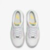 NIKE DUNK LOW BG NIKE DUNK LOW BG