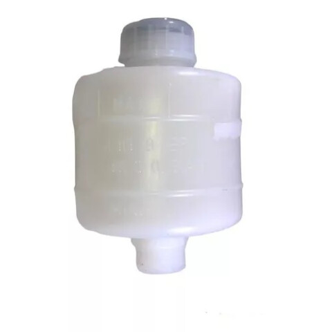 DEPOSITO LIQUIDO DE FRENO KOMBI 1200 / 1500 Deposito Liquido De Freno Kombi 1200 / 1500