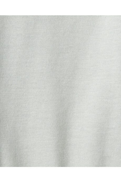 Set dos piezas de algodón, pantalón y body, diseño mariposas Sin color
