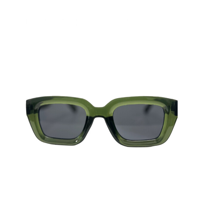 Reckless Apex Glow Verde