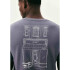 CAMISETA MM 24WEN