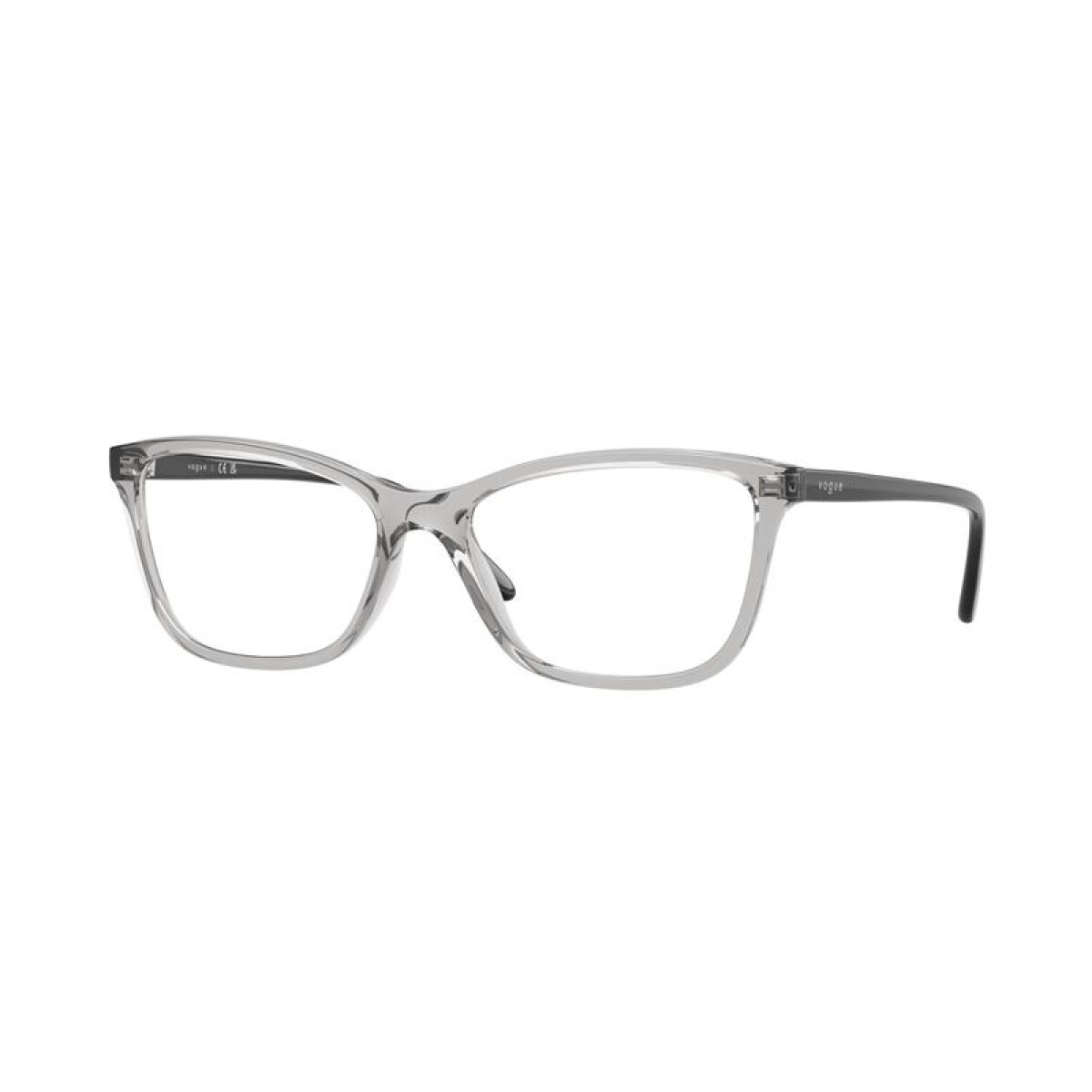Vogue 5603 - 2726 