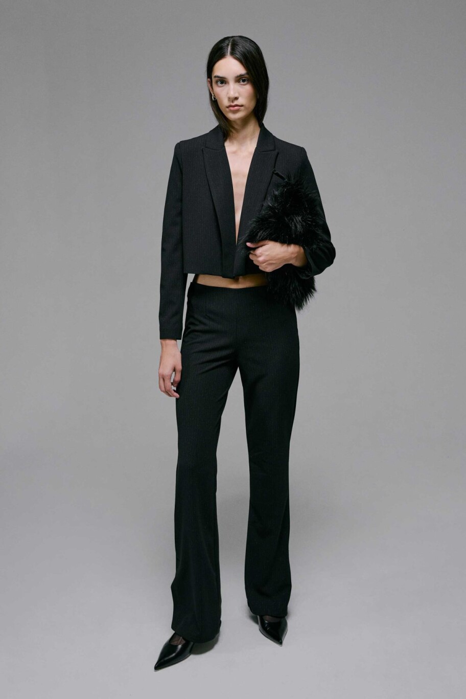 Blazer Caterina Blazer Caterina