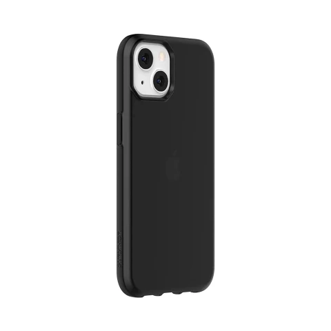 Griffin Funda Survivor iPhone 13 - Black Griffin Funda Survivor iPhone 13 - Black
