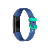 Smartwatch para niños Y99C color azul Smartwatch Para Niños Y99c Color Azul