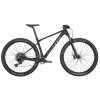 Bicicleta Scott Mtb Aspect 940 R.29 Talle L