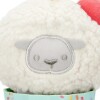 Colgante oveja skip hop XL Colgante oveja skip hop XL