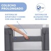 NEXT2ME FOREVER MONTESSORI CHICCO NEXT2ME FOREVER MONTESSORI CHICCO