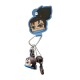 Llavero 3D League of legends Yasuo