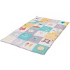 Alfombra XL taf toys Alfombra XL taf toys