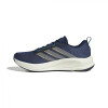 Championes Adidas SUPERNOVA EASE 2 Hombre KJ1831 Azul Oscuro-crema