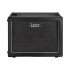 Cabinet guitarra Laney LFR-112 FRFR 12" 400w Cabinet guitarra Laney LFR-112 FRFR 12" 400w