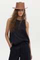 Pantalon Alae Azul