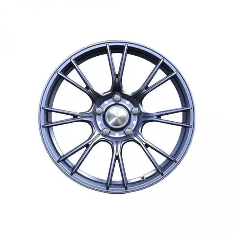 Llanta 2797 Rodado 14" Pase 4 x 108 OffSet 25 Llanta 2797 Rodado 14" Pase 4 x 108 OffSet 25