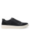 Zapatos de Hombre Freeway Casual - DUO 02 Negro