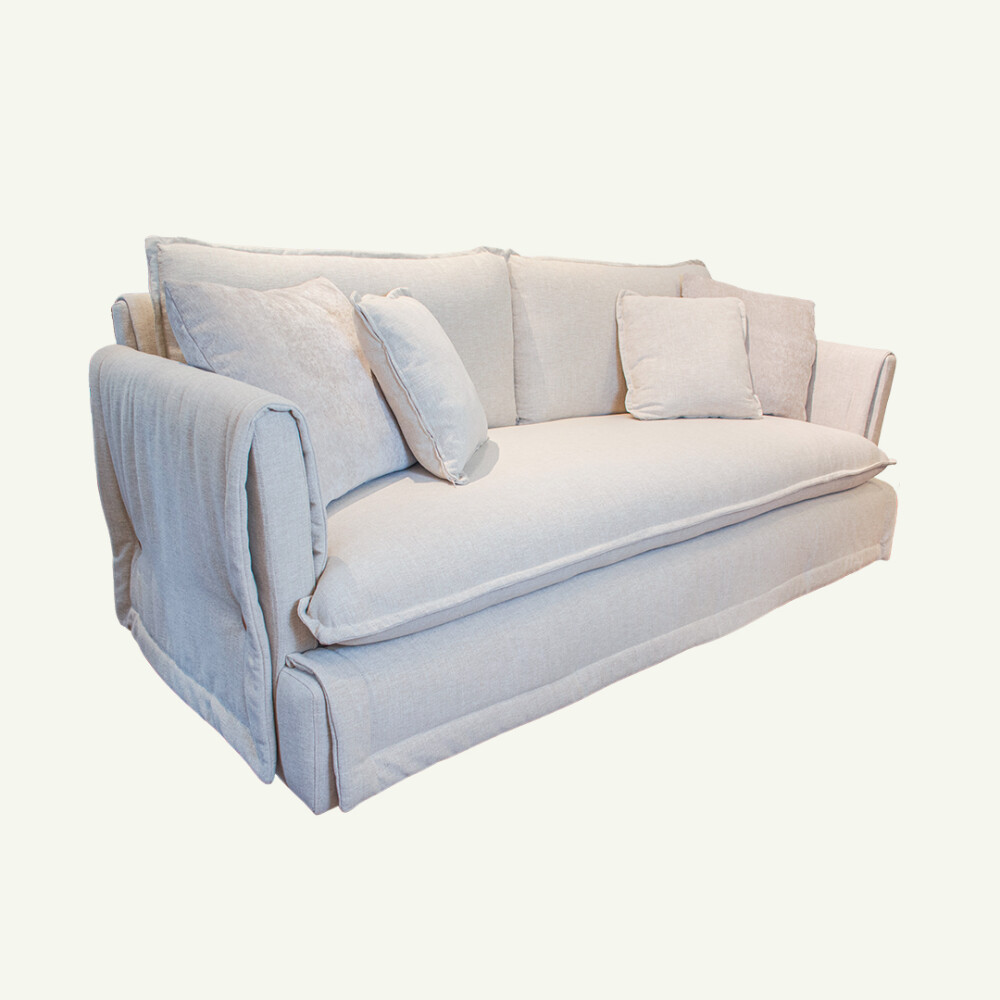 Sofá Kymono , 250x100cm Sofá Kymono , 250x100cm