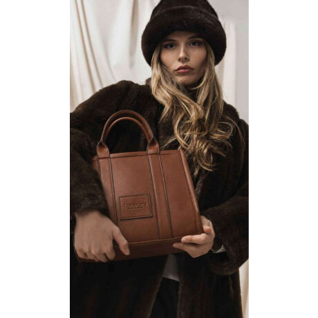 Cartera Marilyn Suela