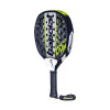 Paleta Para Padel Babolat 150181 100 U Paleta Para Padel Babolat 150181 100 U