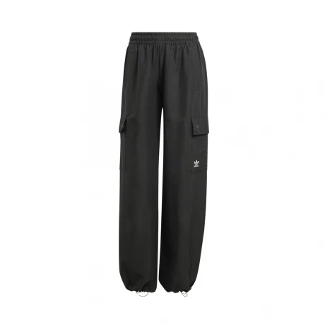 PANTALON adidas ESSENTIALS WOVEN 000