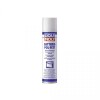 Liqui Moly Batterie-Pol-Fett Protector de Baterías 300ml Liqui Moly Batterie-Pol-Fett Protector de Baterías 300ml
