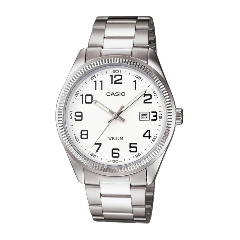 Casio - LTP1302D-7B 09ltp1302d-7b
