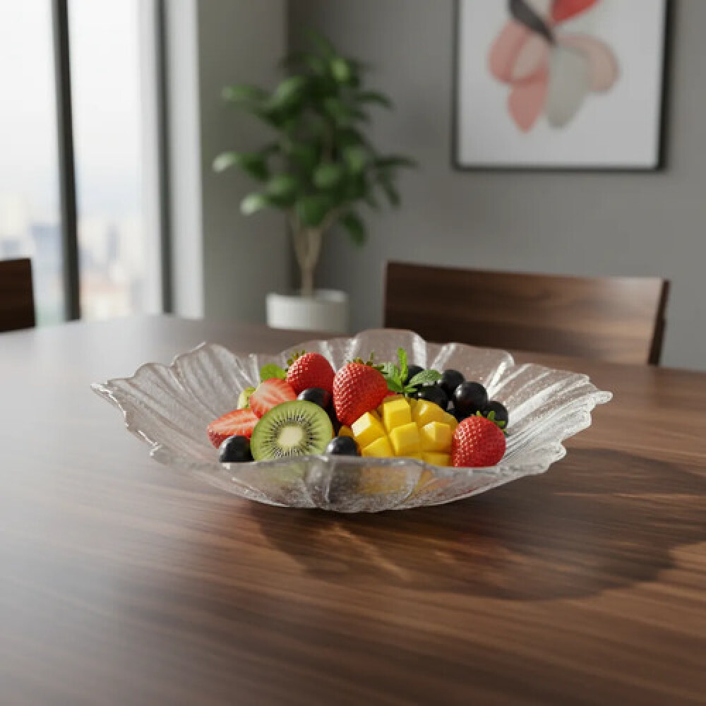 Centro mesa Frozen 40 cms. JZ-312 Centro mesa Frozen 40 cms. JZ-312