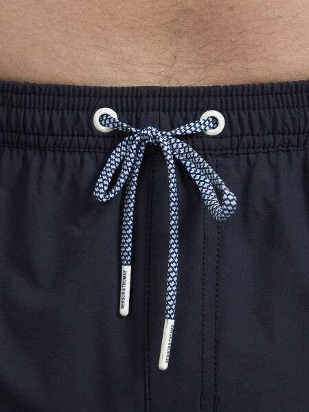 SHORT TORTOISE 8.0 NOCHE