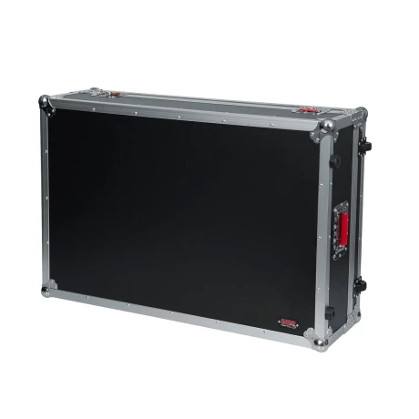 Estuche Consola Gator G-tourwingndh Para Wing Estuche Consola Gator G-tourwingndh Para Wing