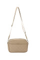 Bandolera Sector Beige