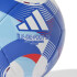 OLYMPICS24 TRN WHITE/SOLRED/CLESKY/ WHITE