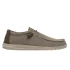 Wally Sox - Hombre Beige