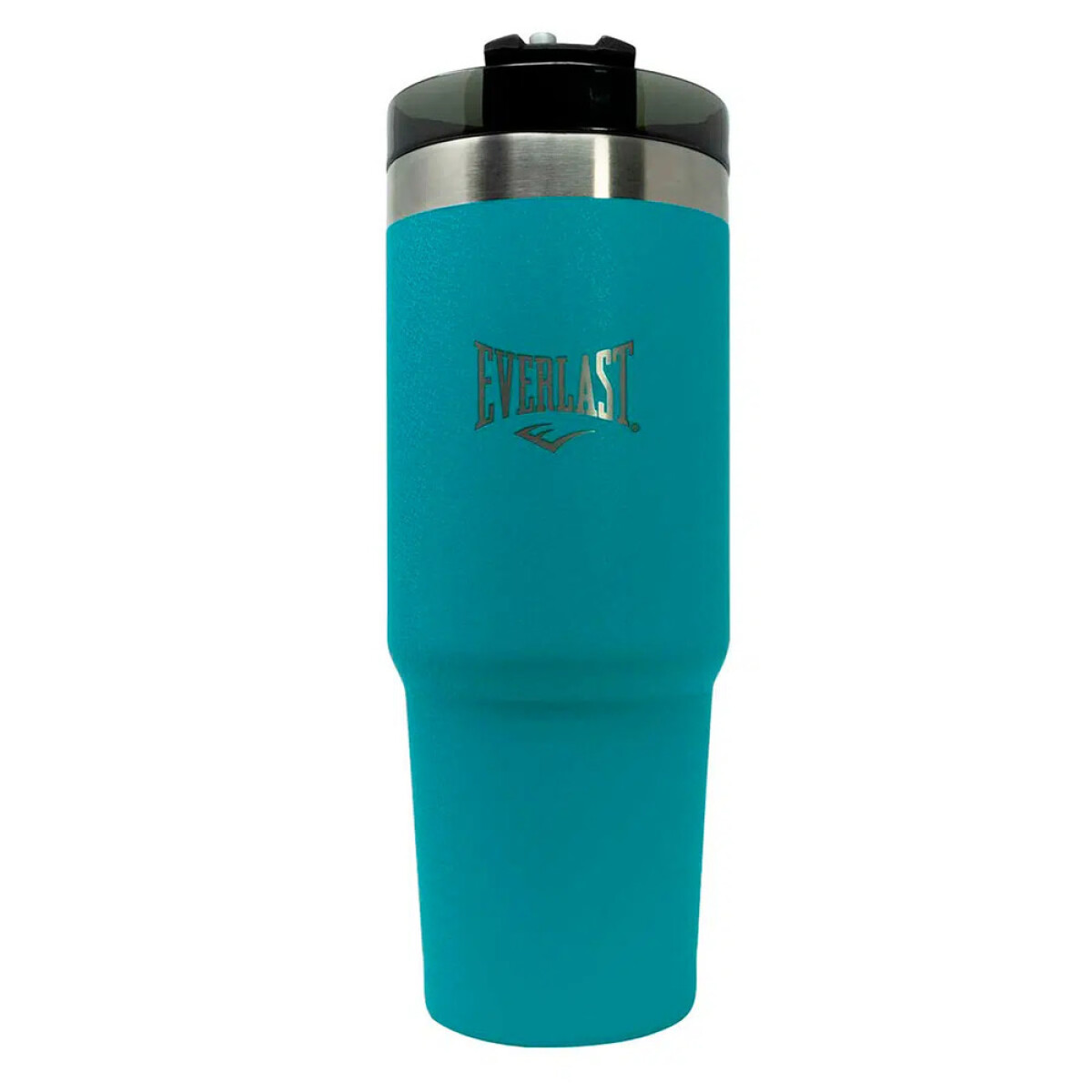BOTELLA TUMBLER 900ML MASTER EVERLAST GD - GN 