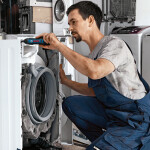 Kit de puntas y dados Bosch Extra Hard con 43 unidades 6 meses / Bosch Unica