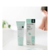 Crema del pañal - SUAVINEX Crema del pañal - SUAVINEX