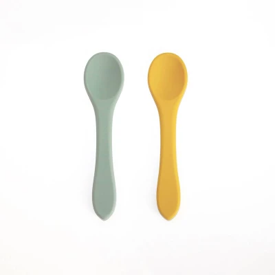 Set de Cucharas x2 Set de Cucharas x2