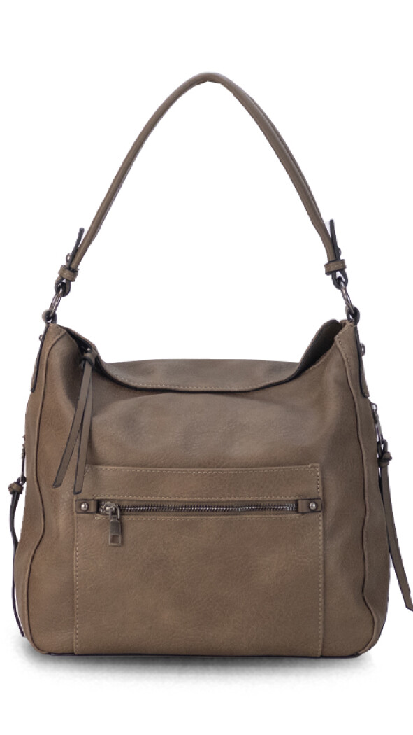 CARTERA ALBANY CASTAÑO
