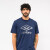 Remera Ignite Umbro Hombre 019
