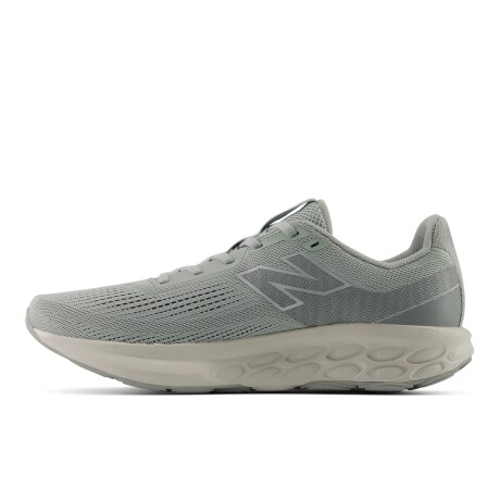 Championes New Balance de Hombre - 520 V9 - M5201G8 GREY