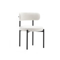Silla Berna | PREVENTA Silla Berna | PREVENTA