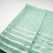 TOALLA DE BAÑO 70X140 VERDE
