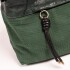 CARTERA ZALITHA VERDE CARTERA ZALITHA VERDE