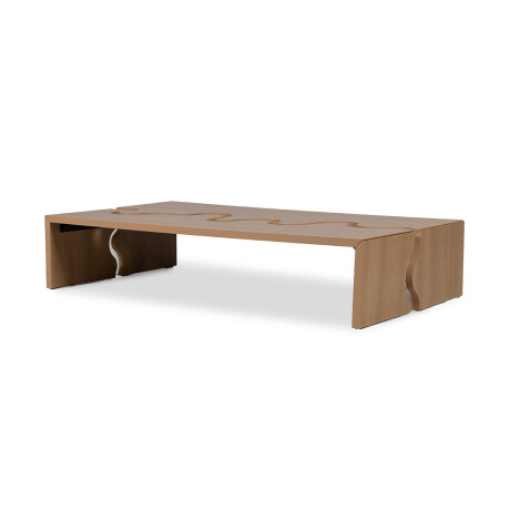 Mesa de Centro Elo Alamo