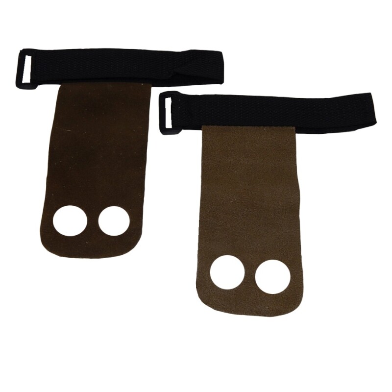 Calleras Crossfit Active Training Multicolor