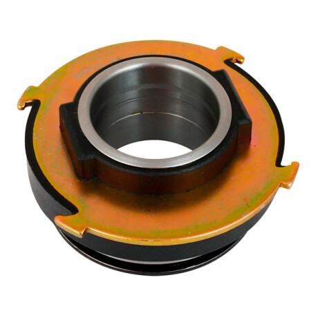 RULEMAN HYUNDAI EMBRAGUE ATOS PICANTO-I10 SKF RULEMAN HYUNDAI EMBRAGUE ATOS PICANTO-I10 SKF