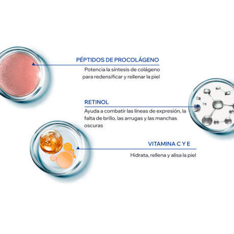 Crema Uriage Age Absolu Redensificante Rosada 50ml Crema Uriage Age Absolu Redensificante Rosada 50ml
