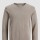 Sweater Leo Ligero Crockery