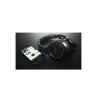 Auricular Panasonic Con Sonido HD Y Microfono Auricular Panasonic Con Sonido HD Y Microfono